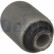 Goma del brazo de control TD1674W Delphi