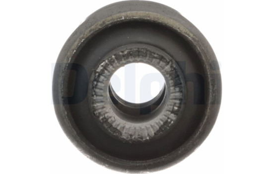 Goma del brazo de control TD1674W Delphi, Imagen 2