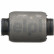Goma del brazo de control TD1674W Delphi, Miniatura 3