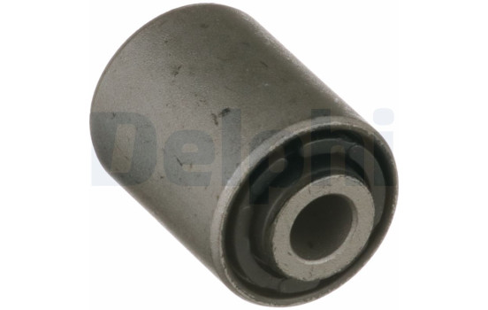 Goma del brazo de control TD1679W Delphi