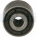 Goma del brazo de control TD1679W Delphi, Miniatura 3
