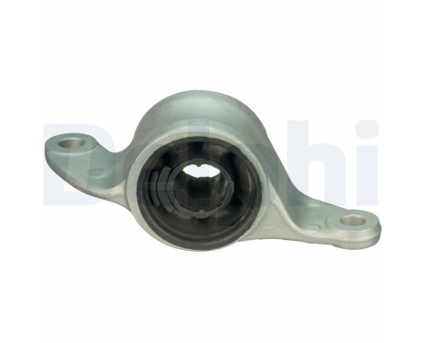 Goma del brazo de control TD1694W Delphi