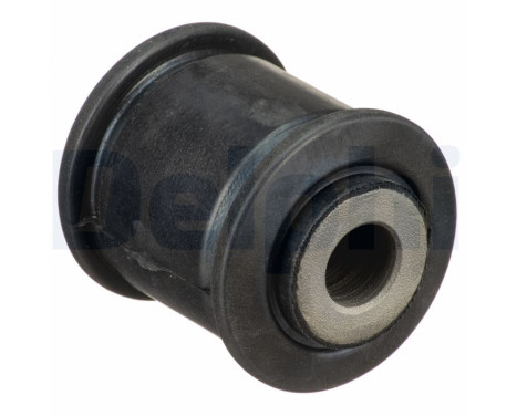 Goma del brazo de control TD1706W Delphi