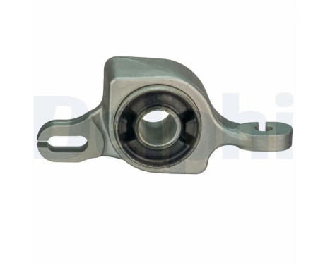 Goma del brazo de control TD1709W Delphi