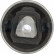 Goma del brazo de control TD1732W Delphi, Miniatura 2