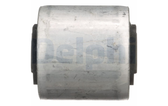 Goma del brazo de control TD1732W Delphi, Imagen 3