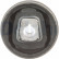 Goma del brazo de control TD1734W Delphi, Miniatura 2