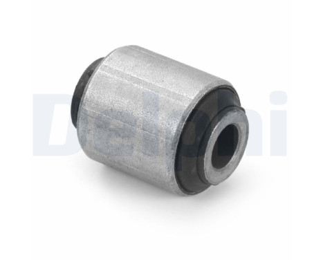 Goma del brazo de control TD1753W Delphi