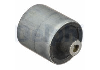 Goma del brazo de control TD1759W Delphi