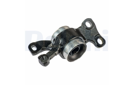 Goma del brazo de control TD1828W Delphi