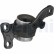 Goma del brazo de control TD1828W Delphi, Miniatura 2