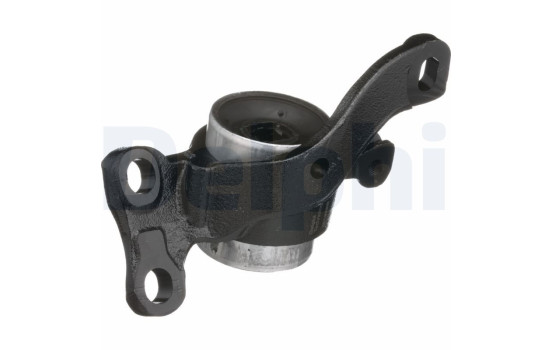 Goma del brazo de control TD1828W Delphi, Imagen 2