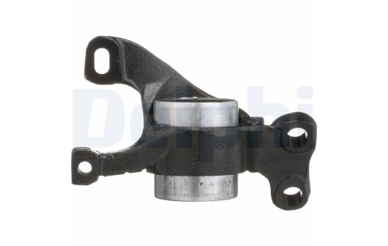 Goma del brazo de control TD1828W Delphi, Imagen 3