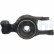 Goma del brazo de control TD1828W Delphi, Miniatura 4