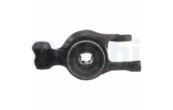Goma del brazo de control TD1828W Delphi, Imagen 4