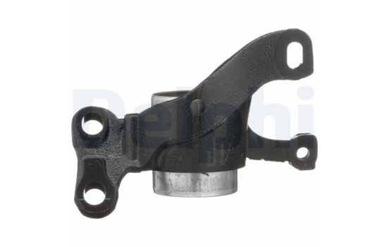 Goma del brazo de control TD1828W Delphi, Imagen 5