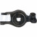 Goma del brazo de control TD1828W Delphi, Miniatura 6