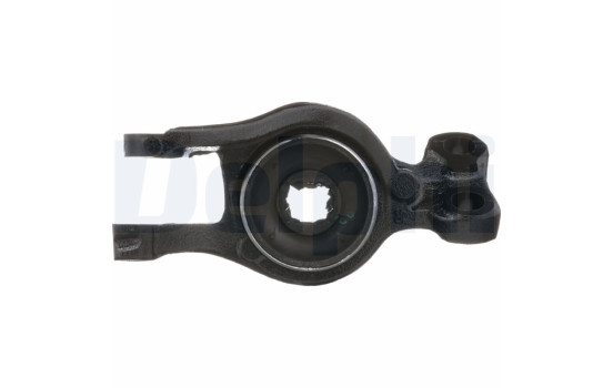 Goma del brazo de control TD1828W Delphi, Imagen 6