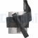 Goma del brazo de control TD1828W Delphi, Miniatura 7