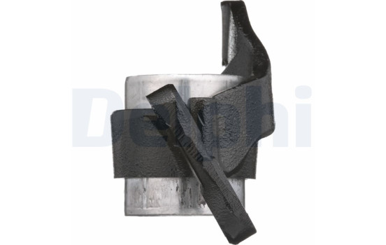 Goma del brazo de control TD1828W Delphi, Imagen 7