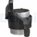 Goma del brazo de control TD1828W Delphi, Miniatura 8