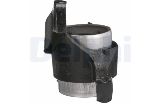 Goma del brazo de control TD1828W Delphi, Imagen 8