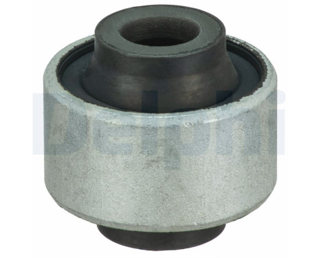 Goma del brazo de control TD1854W Delphi