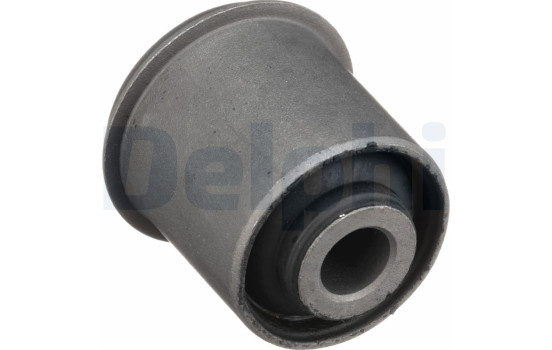 Goma del brazo de control TD1863W Delphi