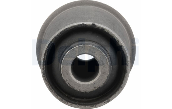 Goma del brazo de control TD1863W Delphi, Imagen 4