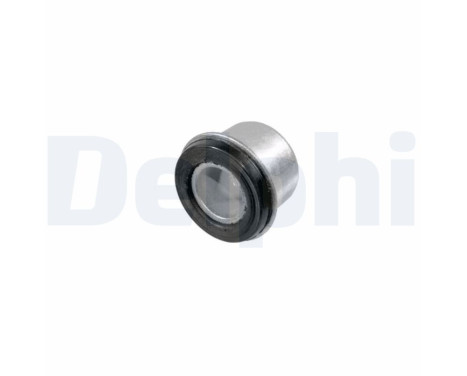 Goma del brazo de control TD1947W Delphi