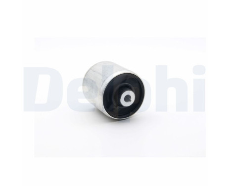 Goma del brazo de control TD2093W Delphi