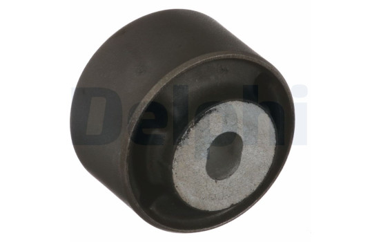 Goma del brazo de control TD4017W Delphi