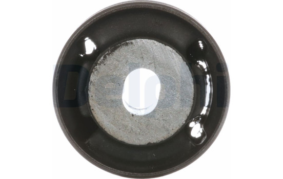 Goma del brazo de control TD4017W Delphi, Imagen 2