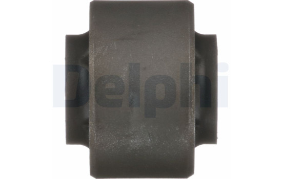 Goma del brazo de control TD4017W Delphi, Imagen 3