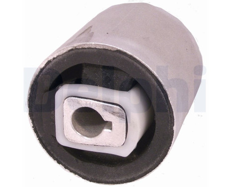 Goma del brazo de control TD788W Delphi