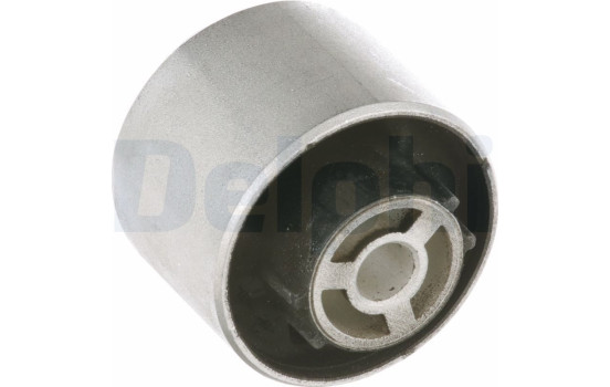 Goma del brazo de control TD975W Delphi