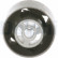 Goma del brazo de control TD975W Delphi, Miniatura 2