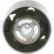 Goma del brazo de control TD975W Delphi, Miniatura 3