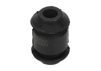 Goma del brazo de control TO-SB-10128 Moog