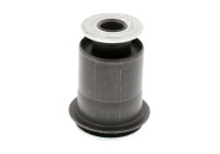 Goma del brazo de control TO-SB-13865 Moog