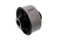 Goma del brazo de control TO-SB-13910 Moog