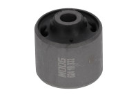 Goma del brazo de control TO-SB-16933 Moog