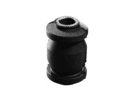 Goma del brazo de control TO-SB-1936 Moog