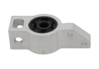 Goma del brazo de control VO-SB-0430 Moog