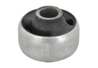 Goma del brazo de control VO-SB-1195 Moog