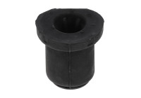 Goma del brazo de control VO-SB-1325 Moog