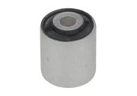 Goma del brazo de control VO-SB-1366 Moog