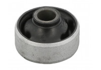 Goma del brazo de control VO-SB-1368 Moog