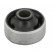 Goma del brazo de control VO-SB-1368 Moog