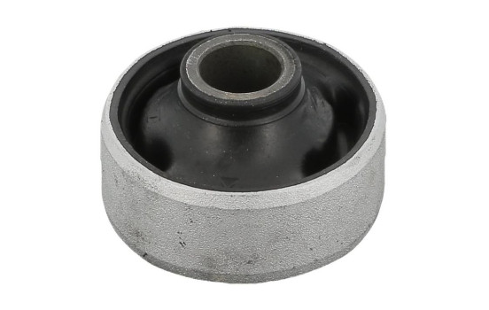 Goma del brazo de control VO-SB-1368 Moog, Imagen 2